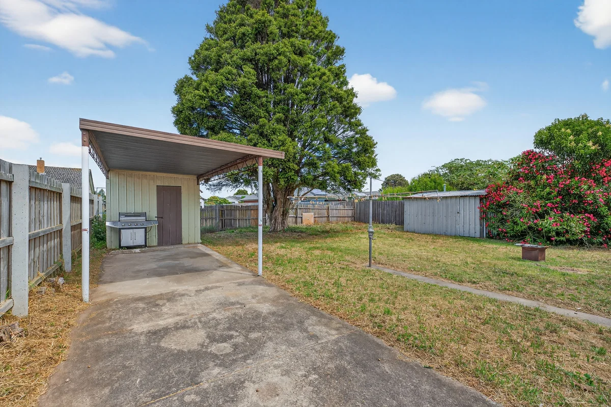 Additional image 15 of 124 Dawson Street, Sale VIC 3850