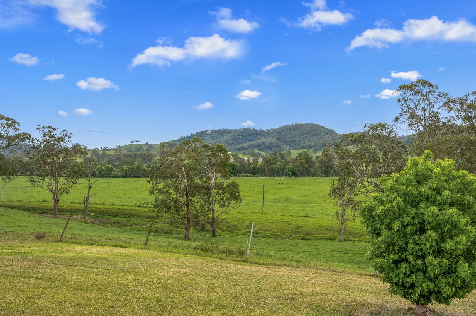 Additional image 19 of 16 Collaroy Avenue, Barrington NSW 2422