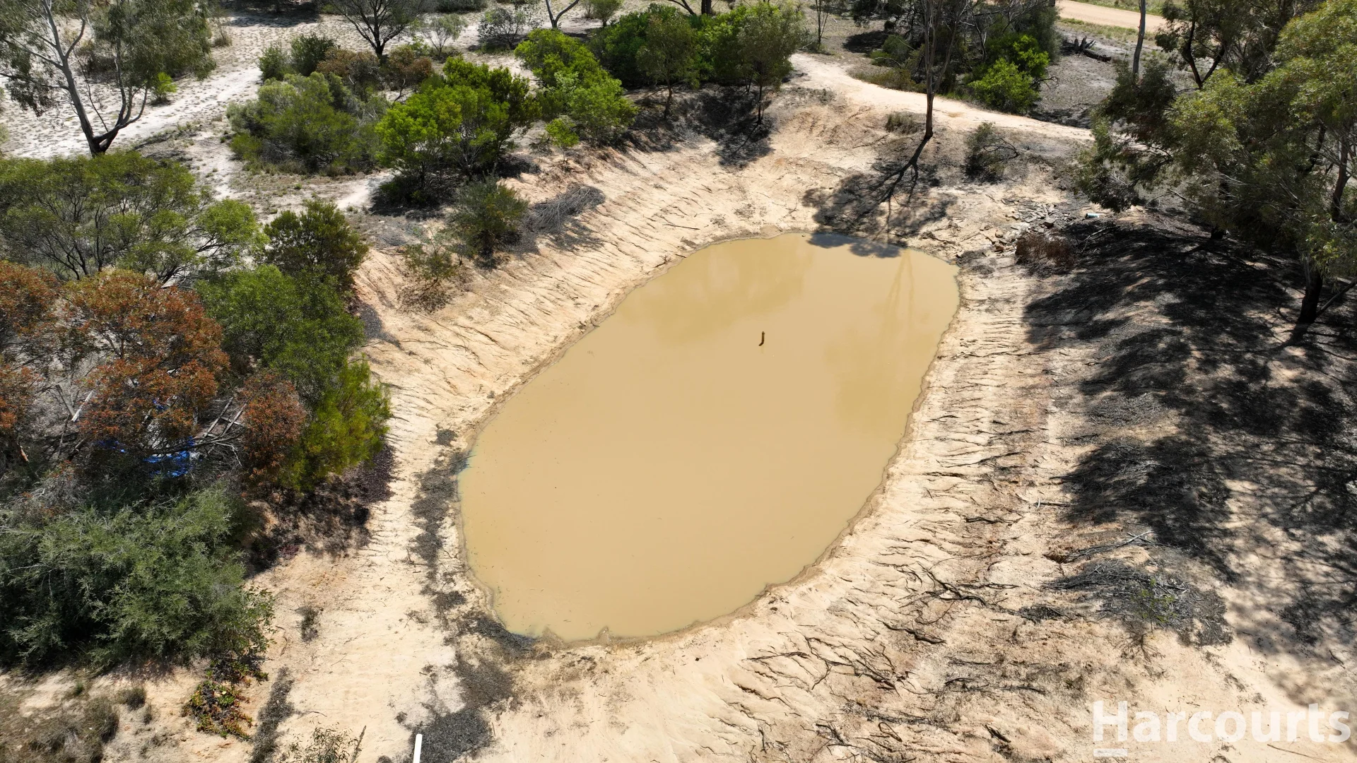 Additional image 34 of 197A Hutchinsons Road, Quantong VIC 3401