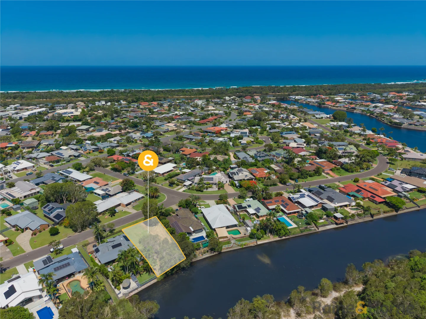 Additional image 9 of 4 Caroline Street, Pottsville NSW 2489