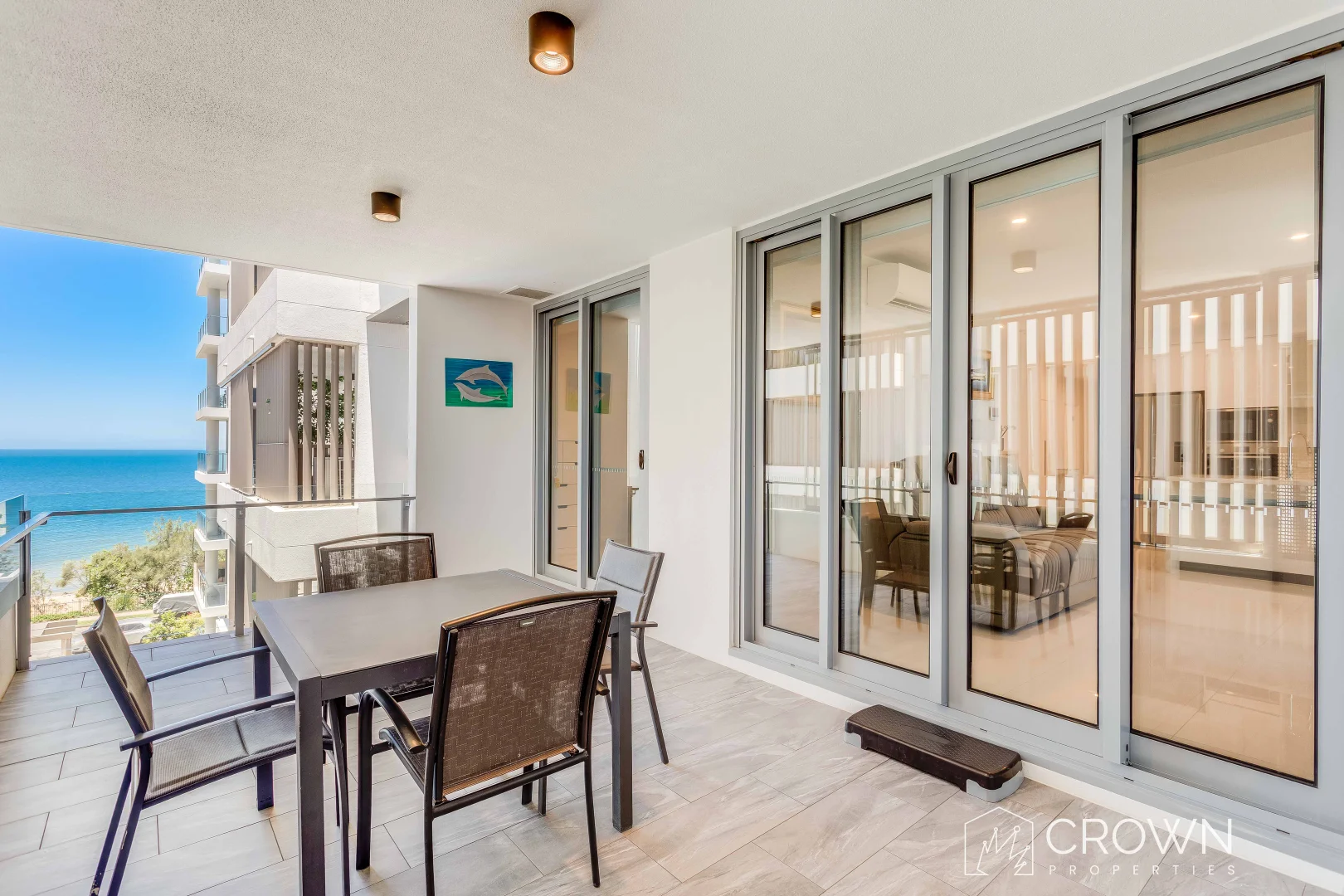 Additional image 12 of 146/59 Marine Parade, Redcliffe QLD 4020