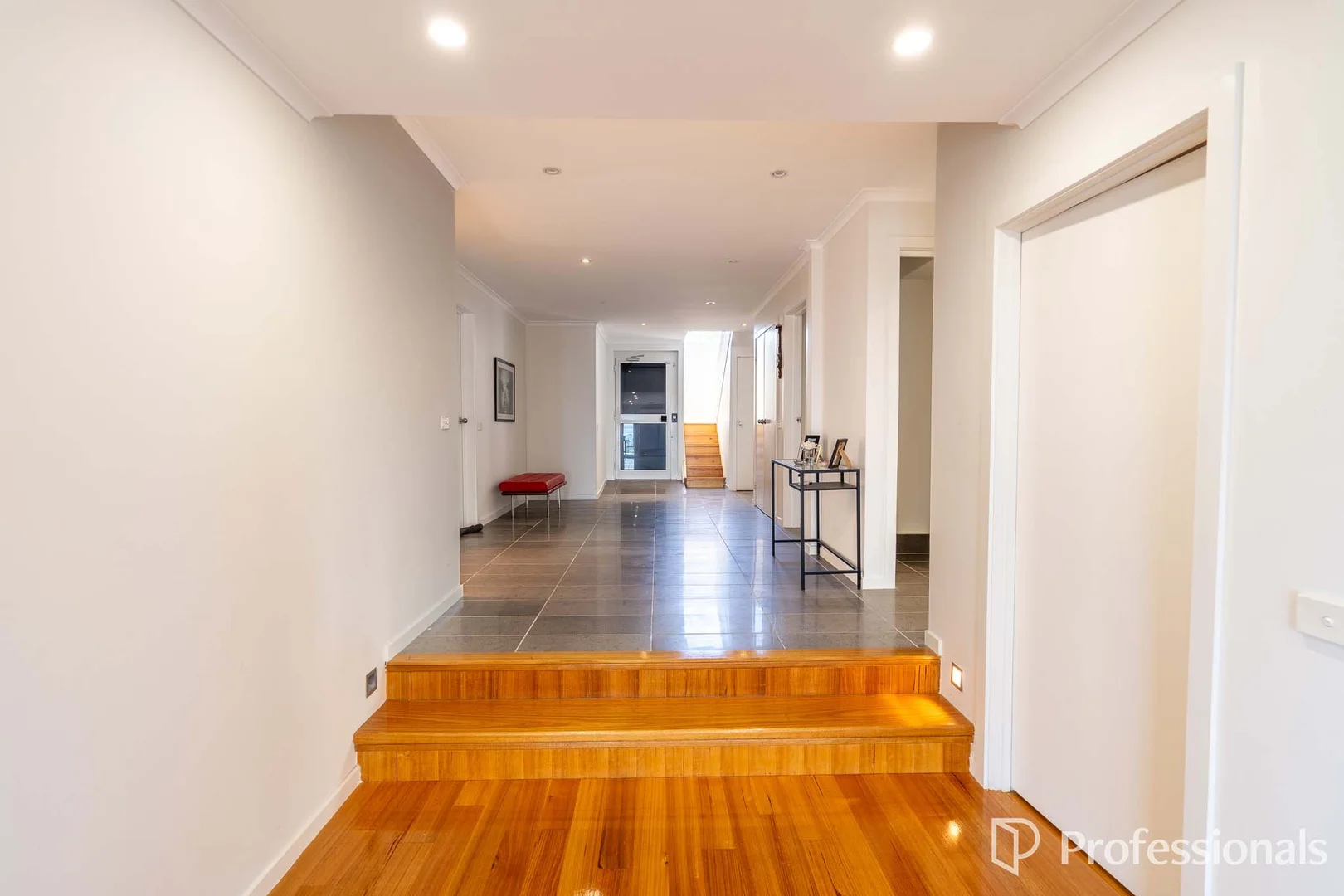 Additional image 10 of 53 Wattle Grove, Loch Sport VIC 3851