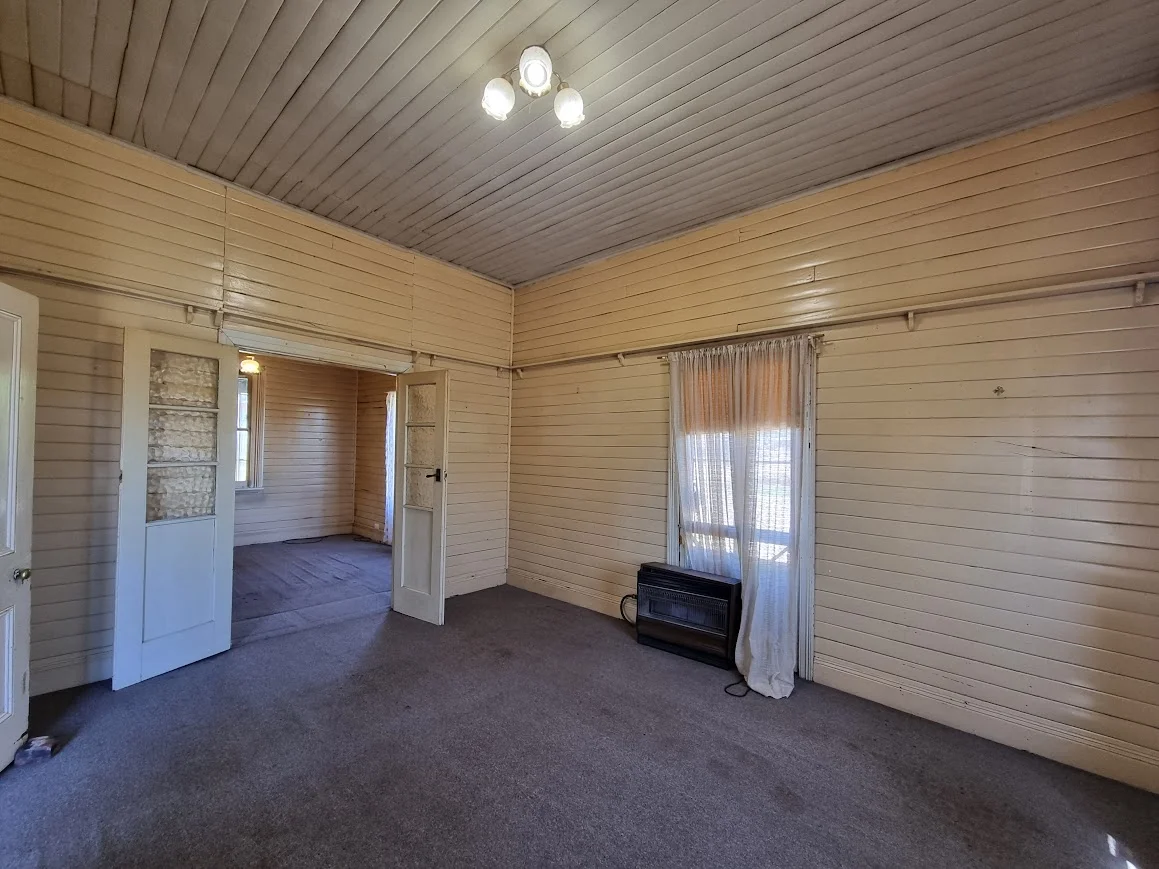 Additional image 4 of 139 Hanley Street, Gundagai NSW 2722