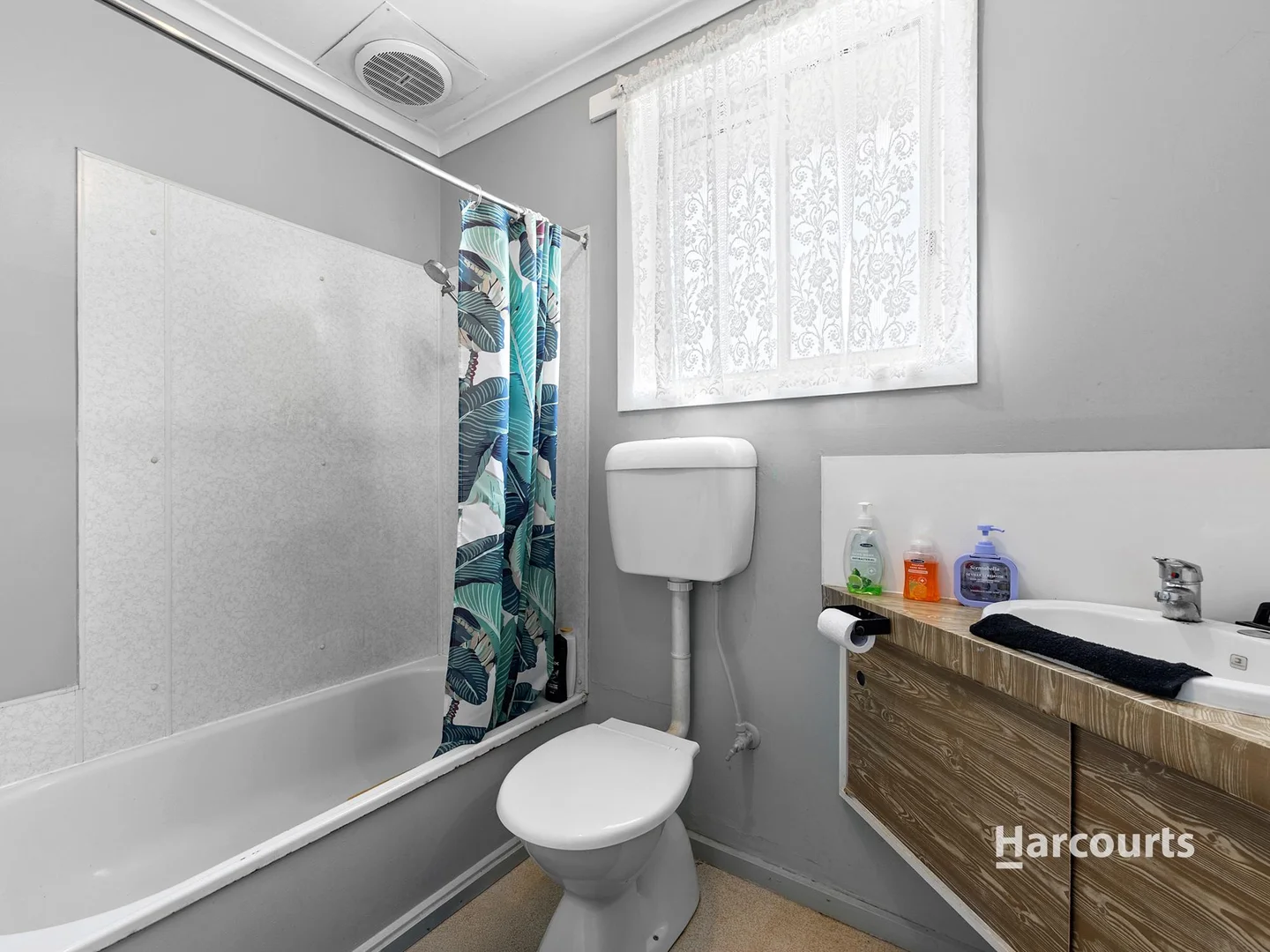 Additional image 9 of 3/16 Mylan Crescent, Shorewell Park TAS 7320