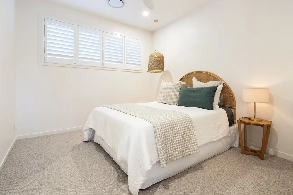 Additional image 8 of Karalee QLD 4306