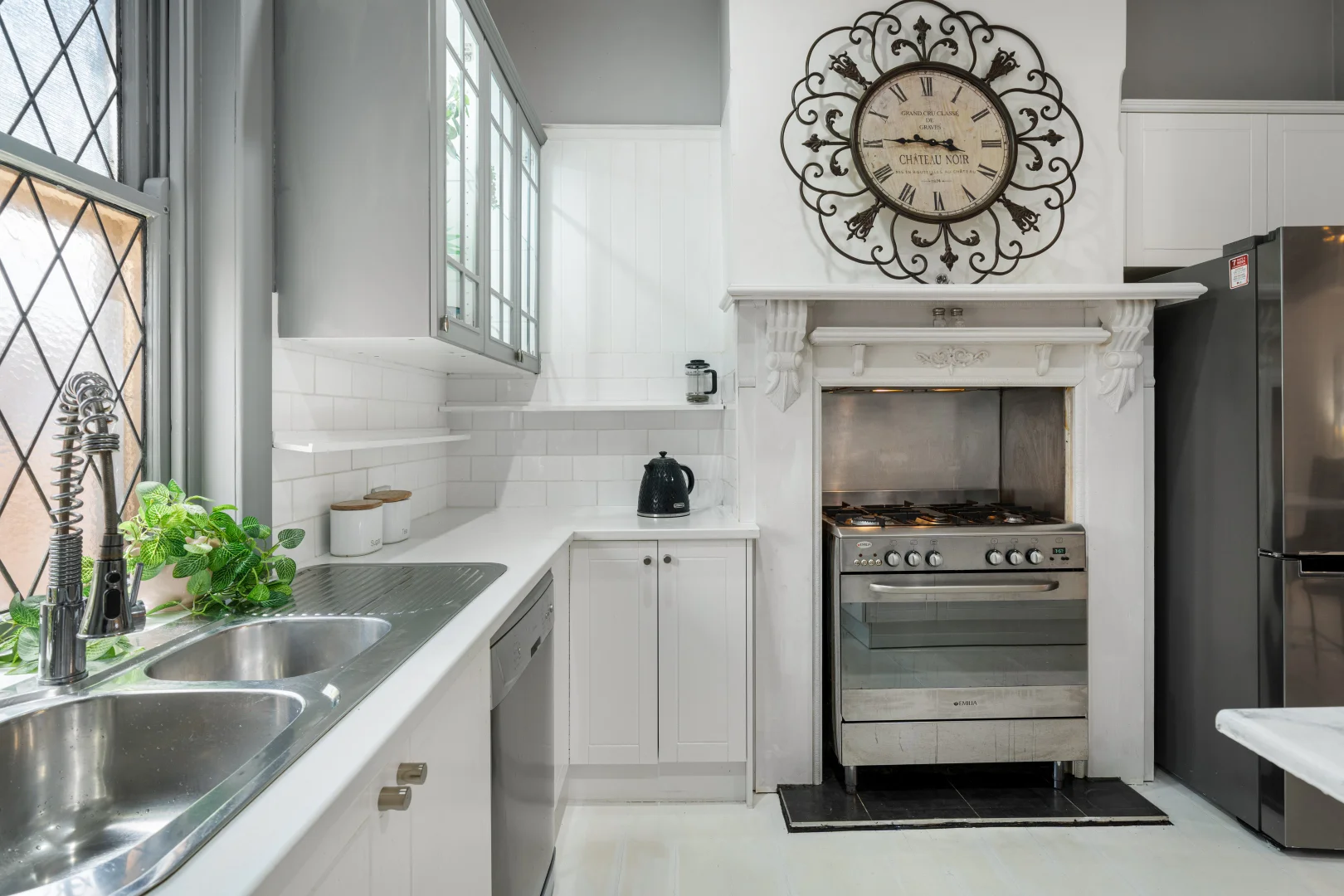 Additional image 5 of 20 King Street, Pennington SA 5013