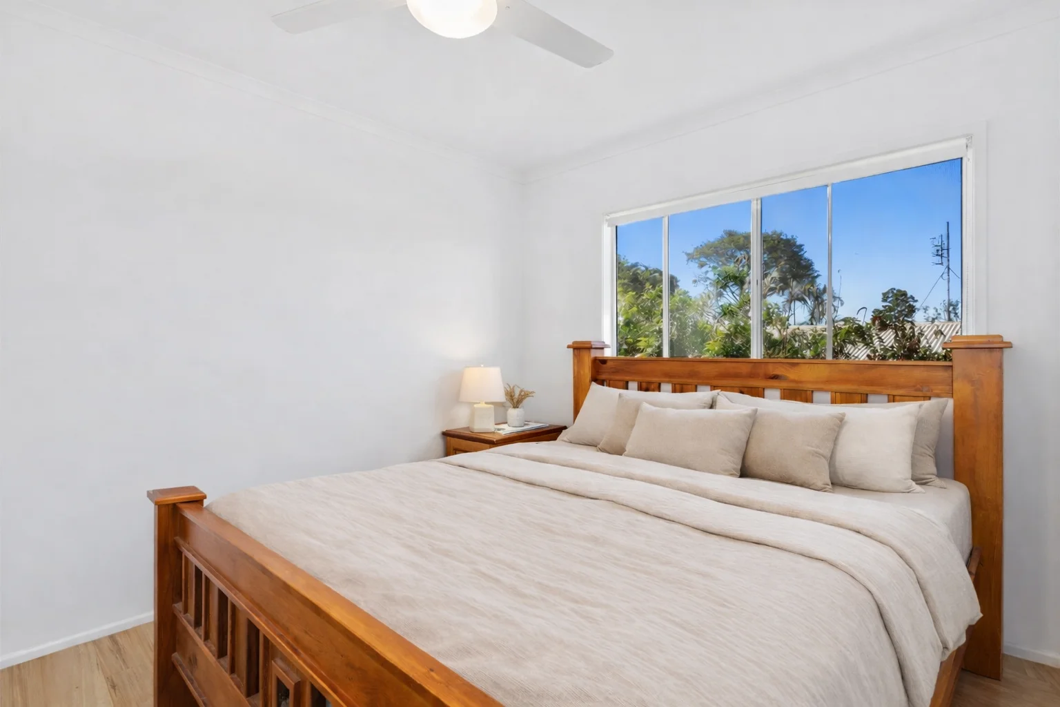 Additional image 4 of 22 Tailor Street, Tin Can Bay QLD 4580