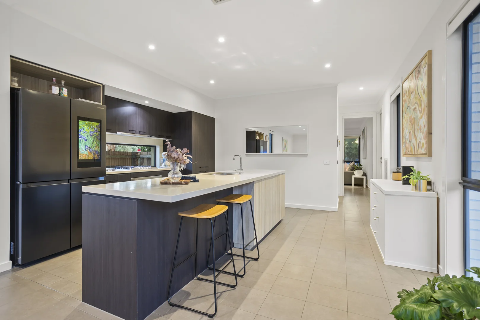 Additional image 4 of 19 Warleigh Road, Footscray VIC 3011