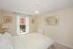 Additional image 8 of Milward Place, Clive Road, Redditch, Worcestershire, B97 4BT