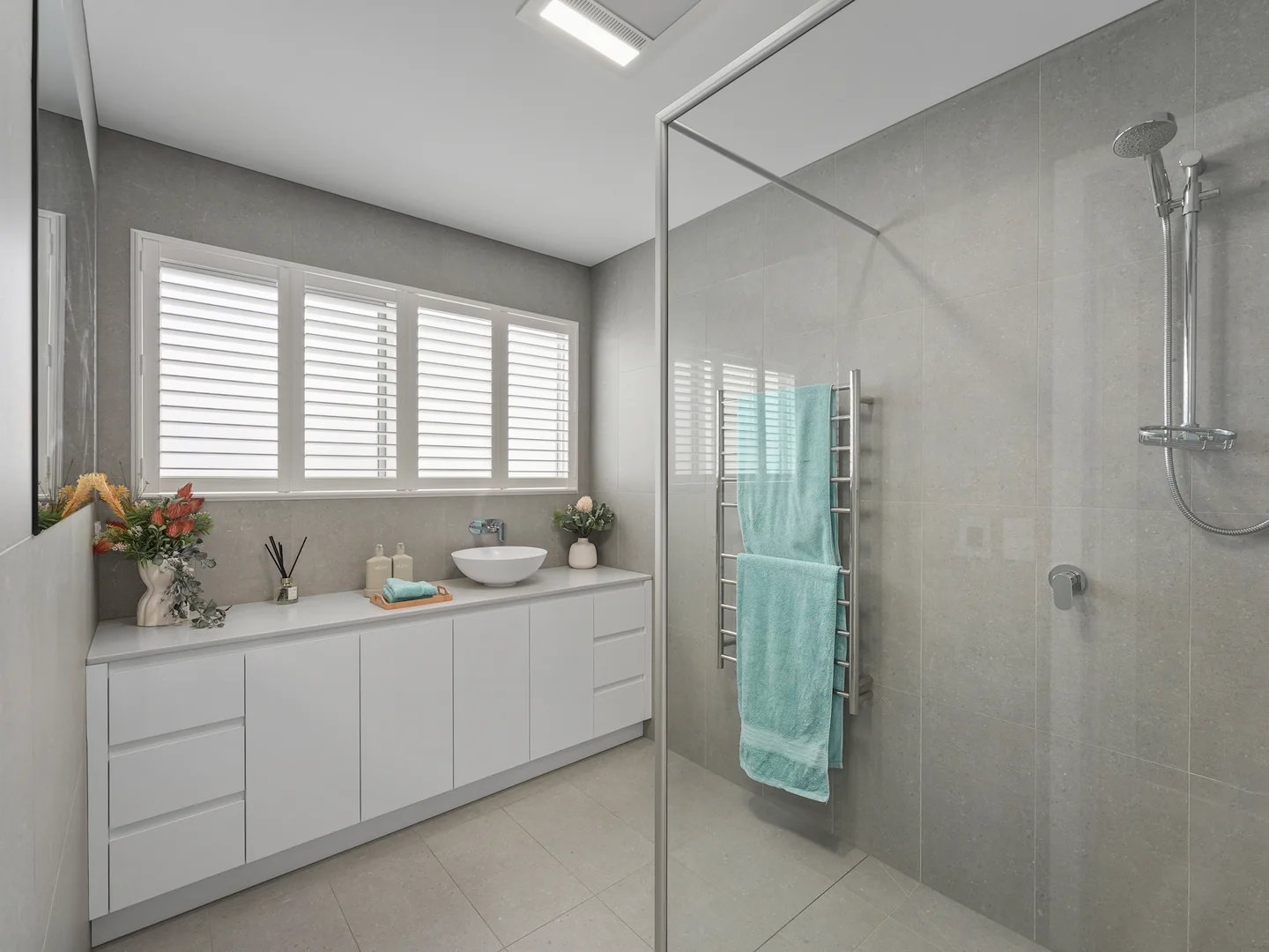 Additional image 15 of 27 Kunzea Circuit, Coles Bay TAS 7215