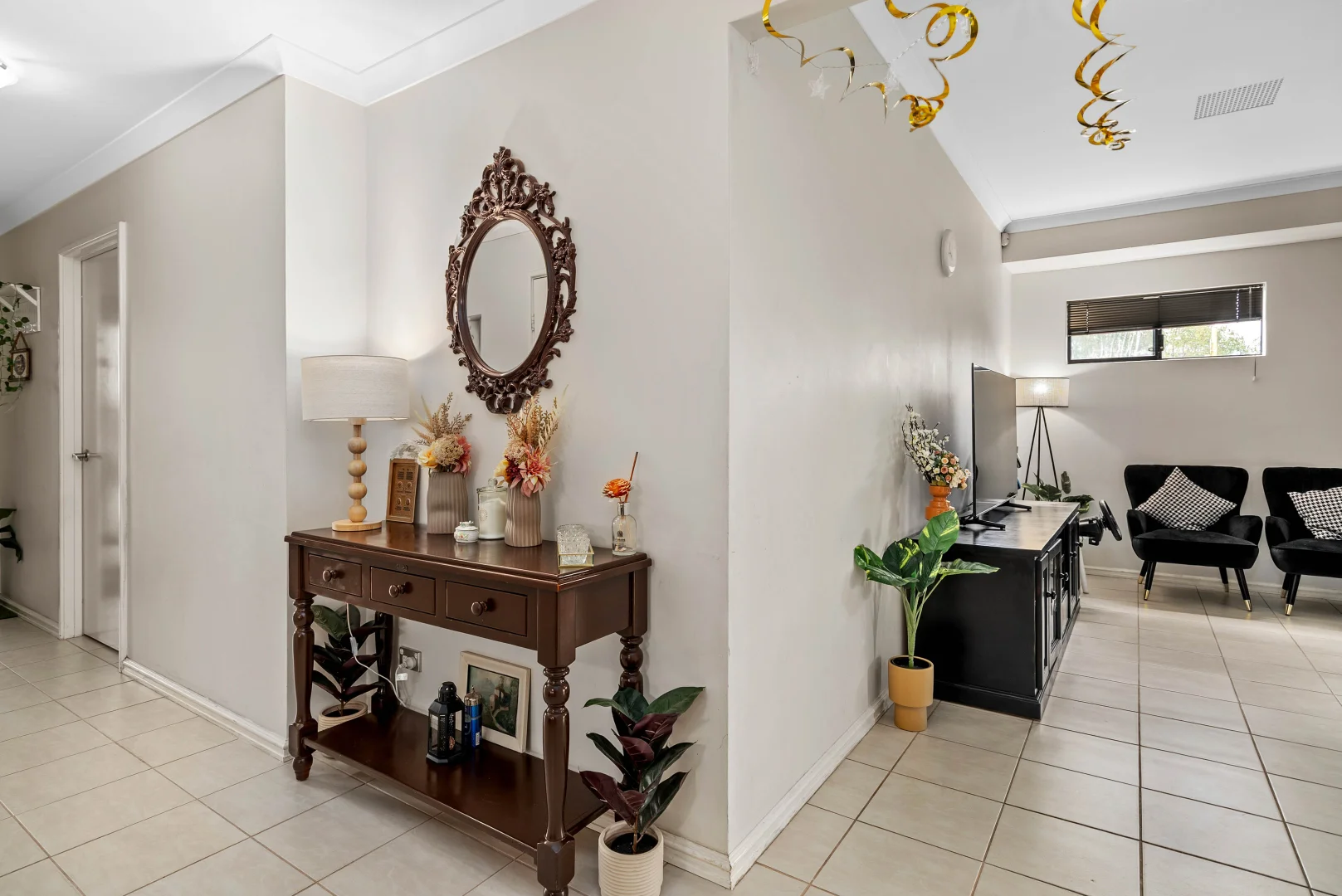 Additional image 12 of 99 Exchange Avenue, Harrisdale WA 6112