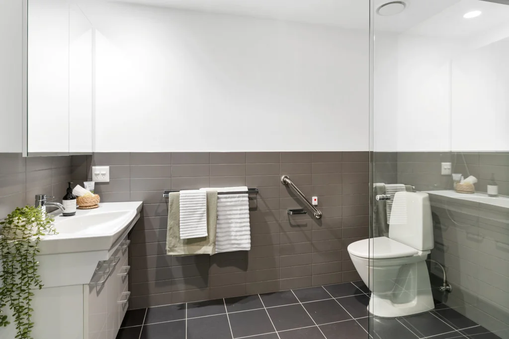 Additional image 8 of 97/502-514 Burwood Highway, Vermont South VIC 3133