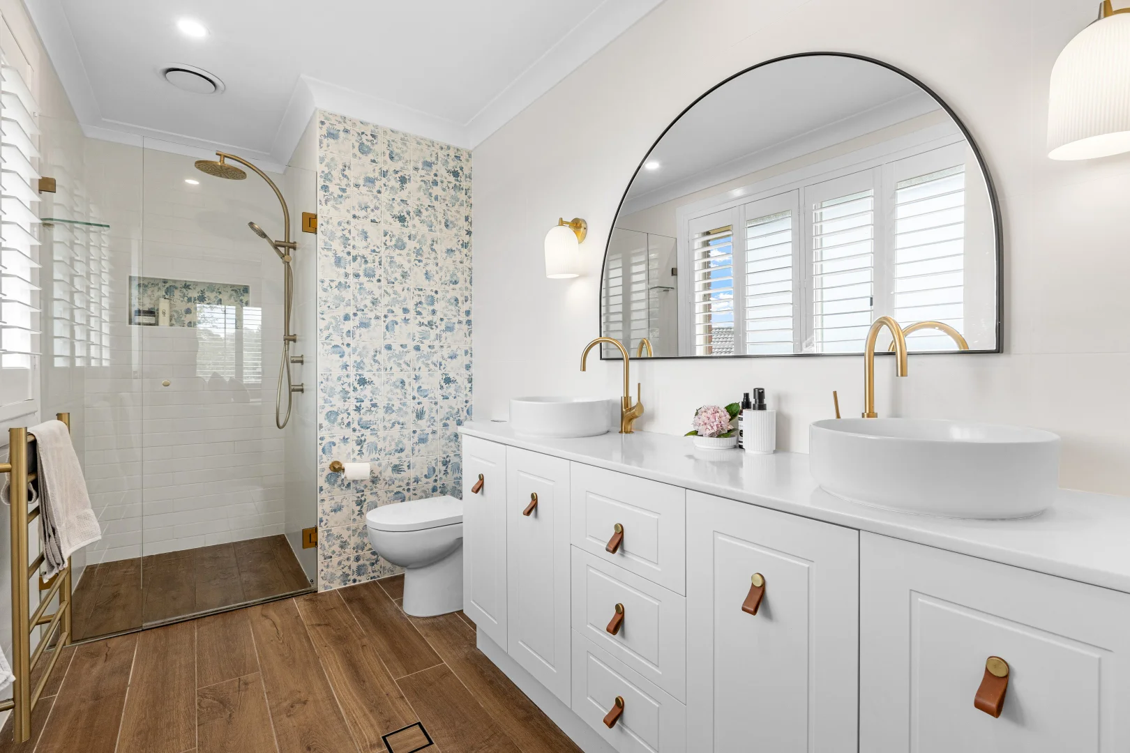 Additional image 10 of 22 Jonathon Street, Bowral NSW 2576