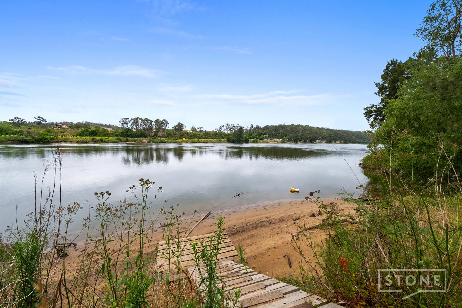 Additional image 4 of 900 Sackville Road, Sackville NSW 2756