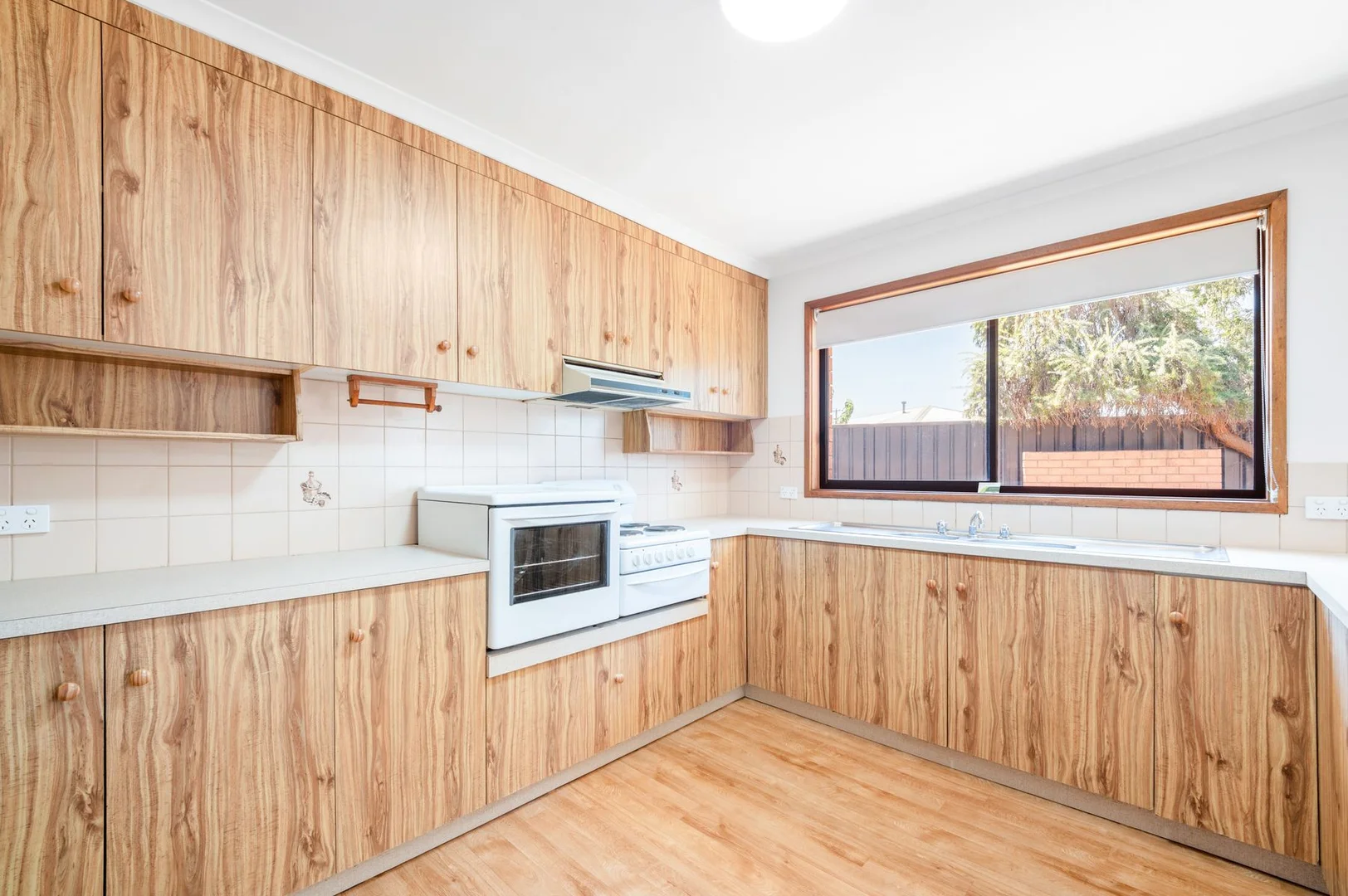 Additional image 2 of 2 Tanduanat Court, Mildura VIC 3500