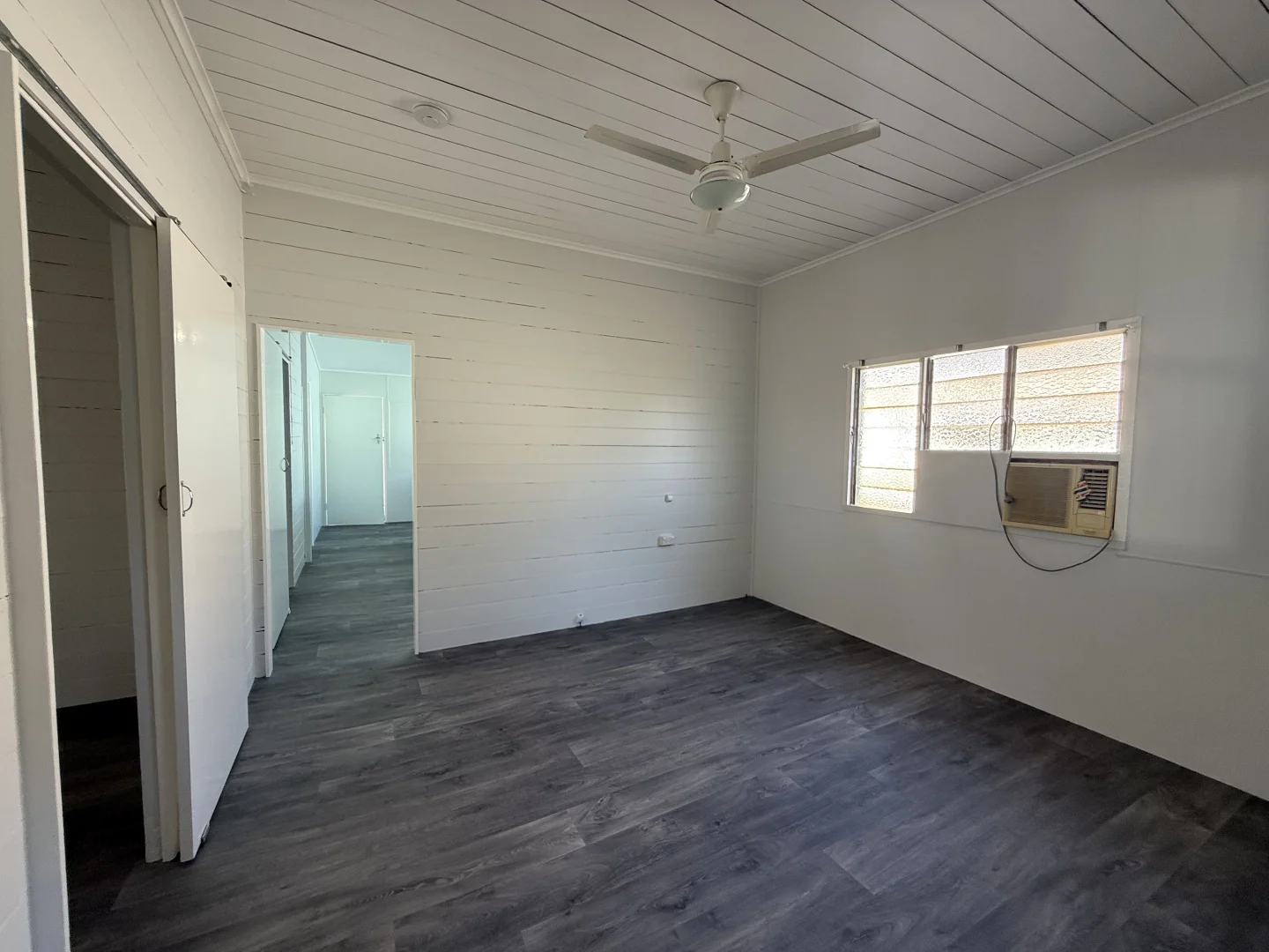 Additional image 5 of 116 Ash Street, Barcaldine QLD 4725
