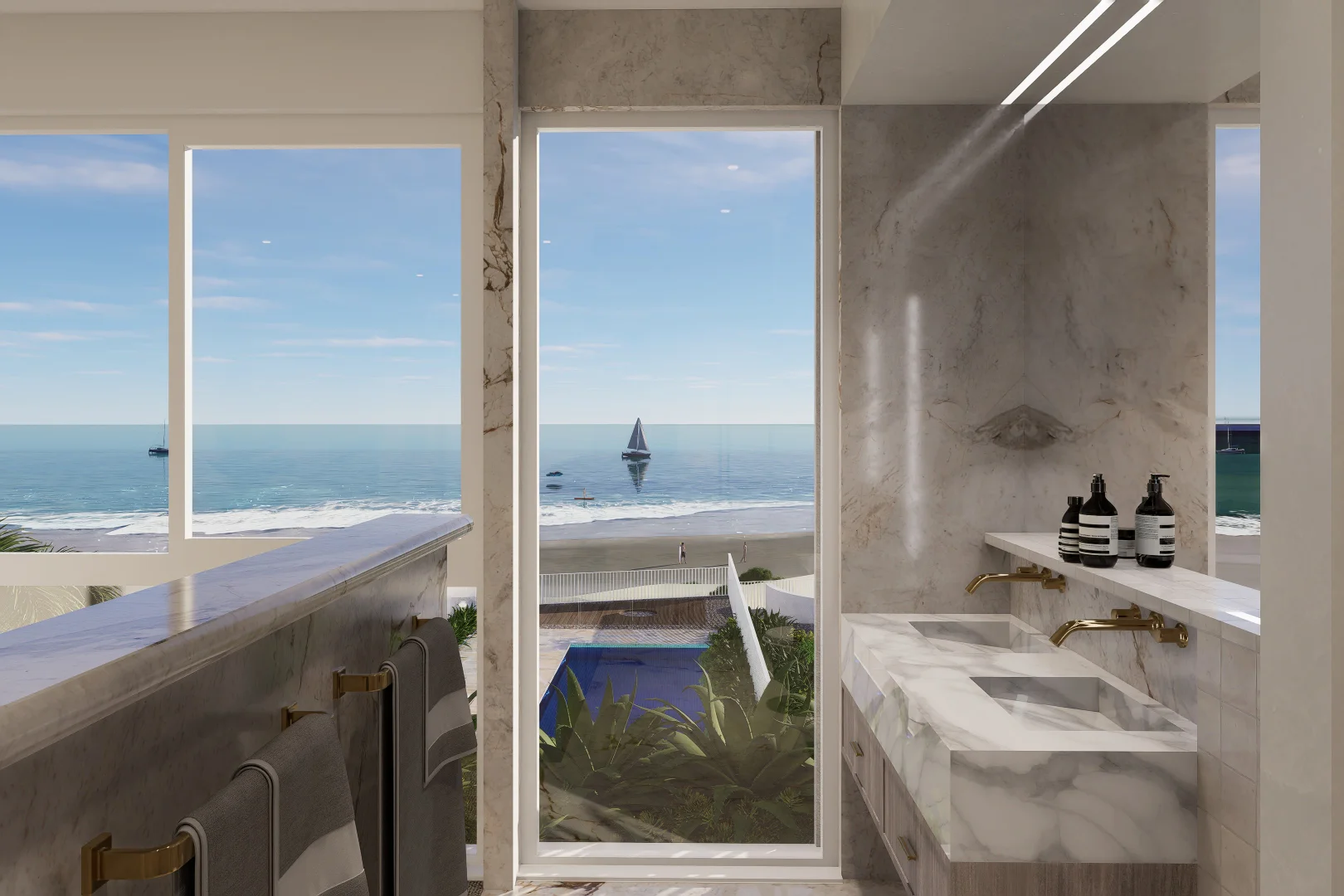 Additional image 15 of 2/155 Seaview Road, Tennyson SA 5022