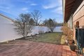 Additional image 36 of 14 Ridgefield Dr, Framingham, MA, 01701