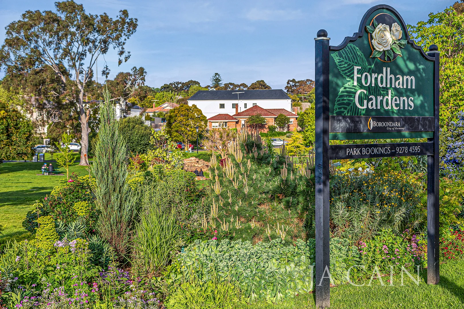 Additional image 11 of 203/1101 Toorak Road, Camberwell VIC 3124