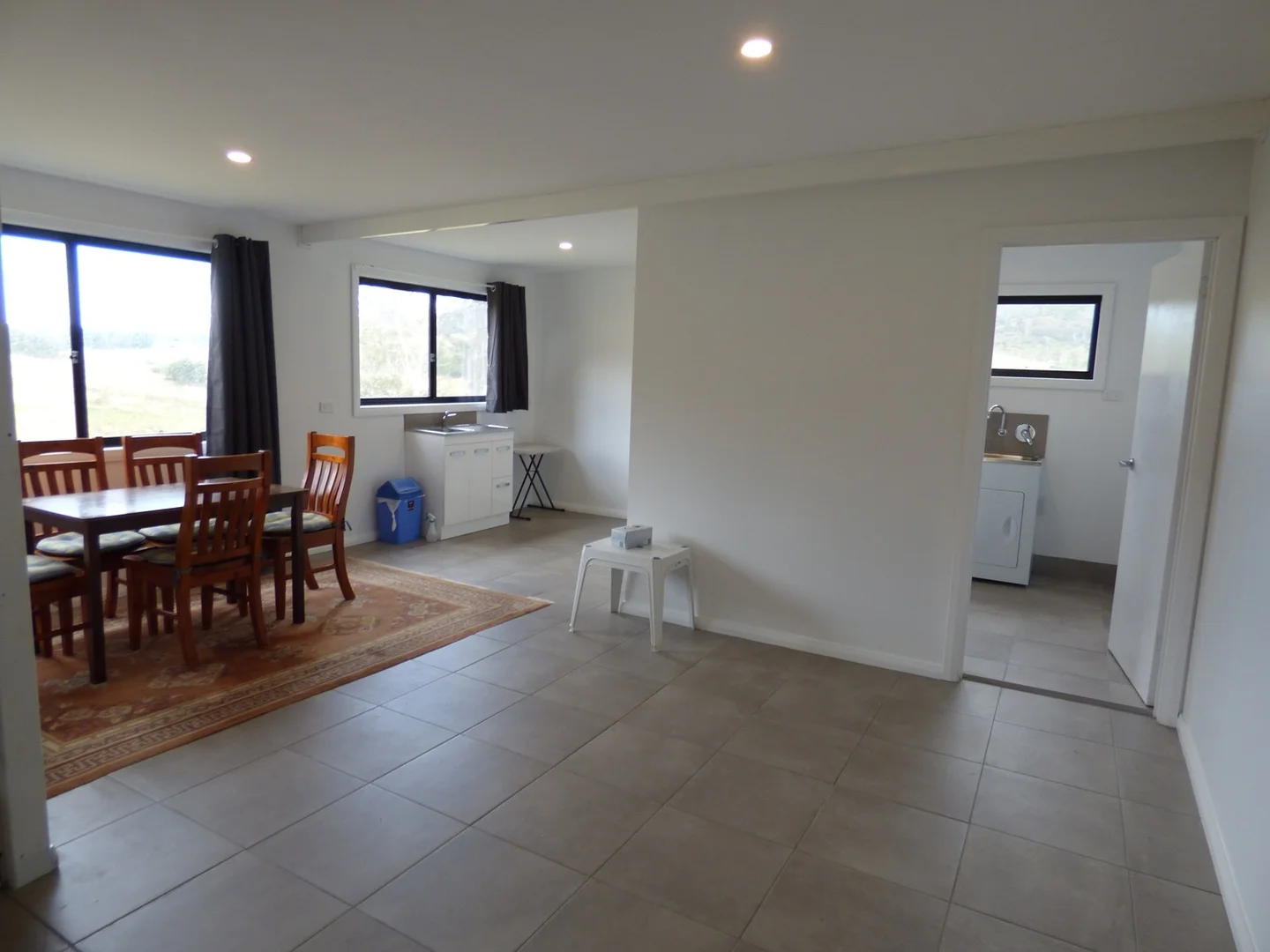 Additional image 6 of 2742 Mount Darragh Rd, Wyndham NSW 2550