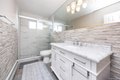 Additional image 18 of 74 Bedford Ave, New Hyde Park, NY, 11040