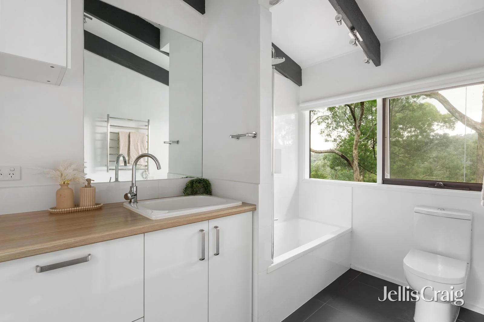 Additional image 15 of 18 Yangoora Place, Greensborough VIC 3088