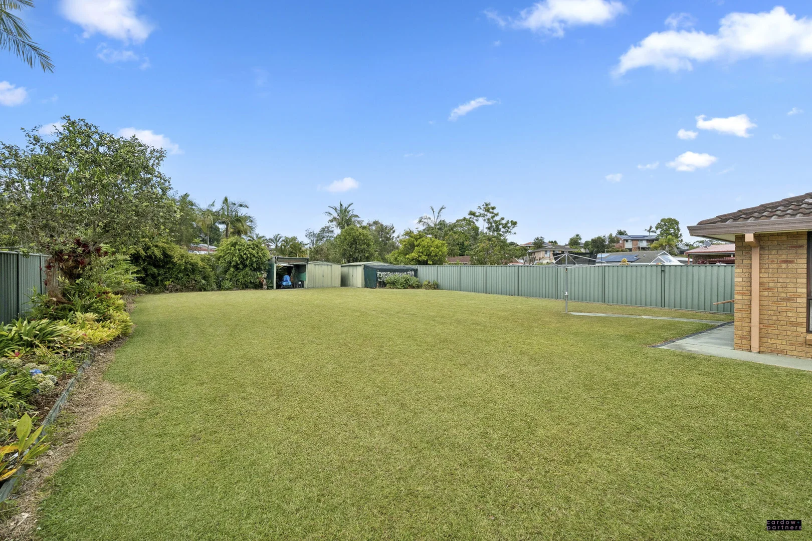 Additional image 22 of 24 Rosedale Drive, Urunga NSW 2455