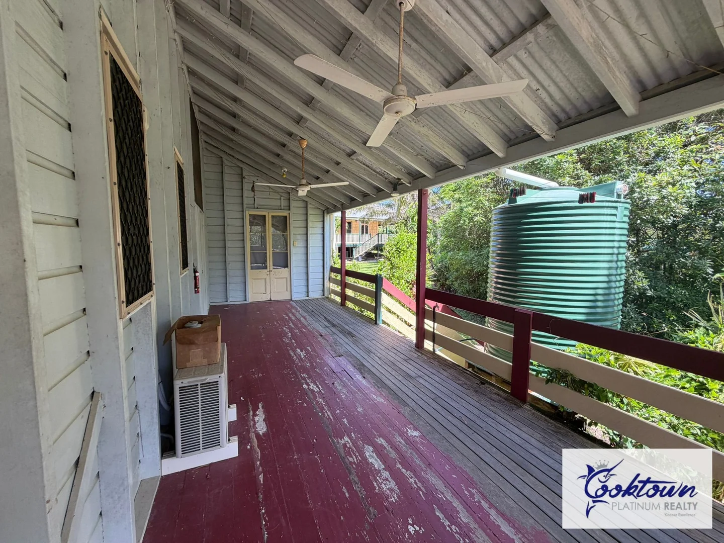 Additional image 40 of 8 May St, Cooktown QLD 4895