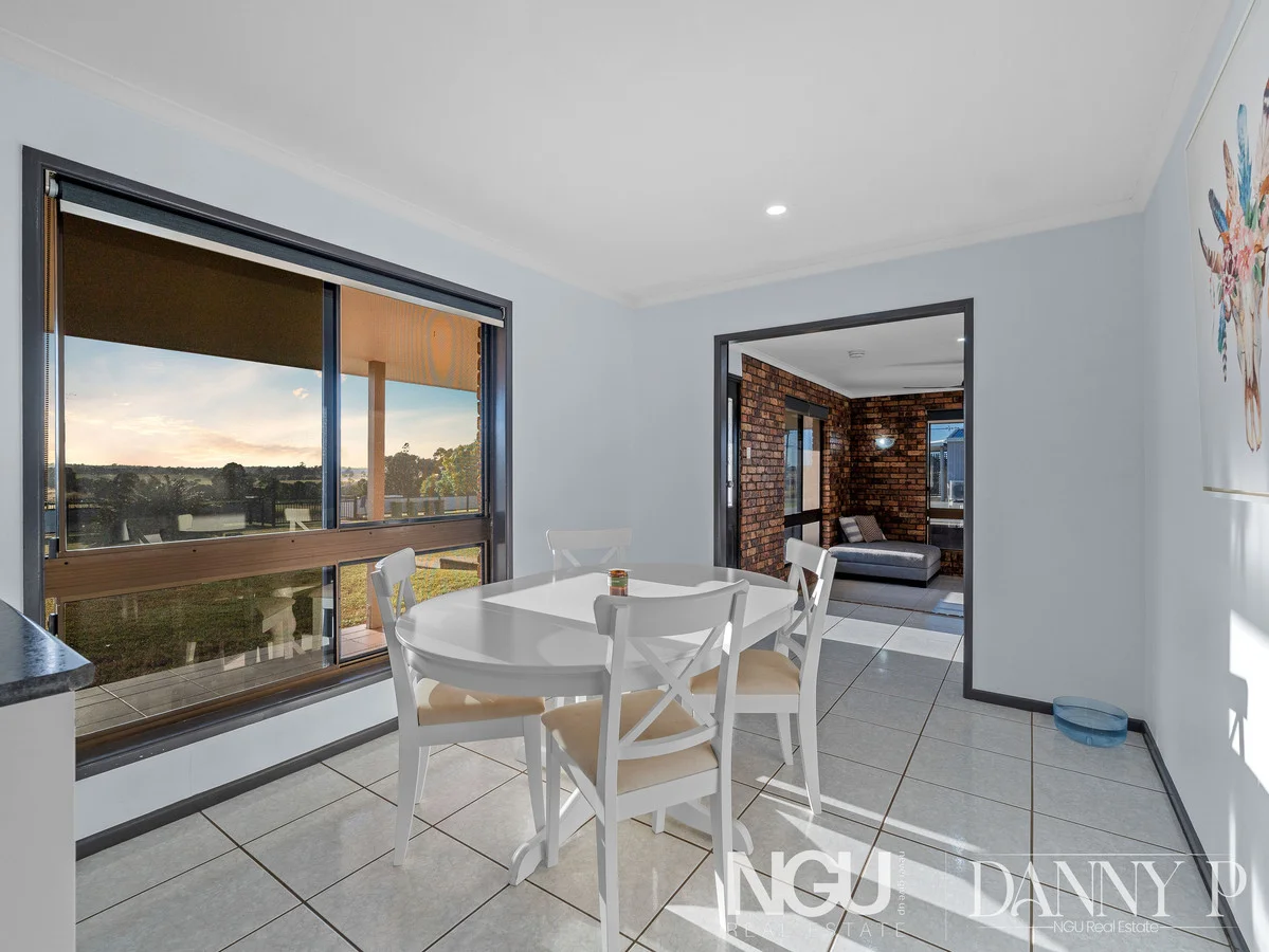 Additional image 11 of 110-114 Claus Road, Haigslea QLD 4306