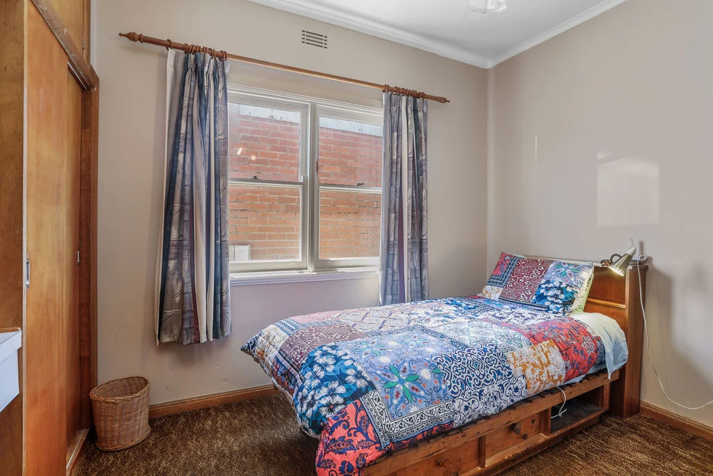 Additional image 13 of 3 Martin Street, Apollo Bay VIC 3233