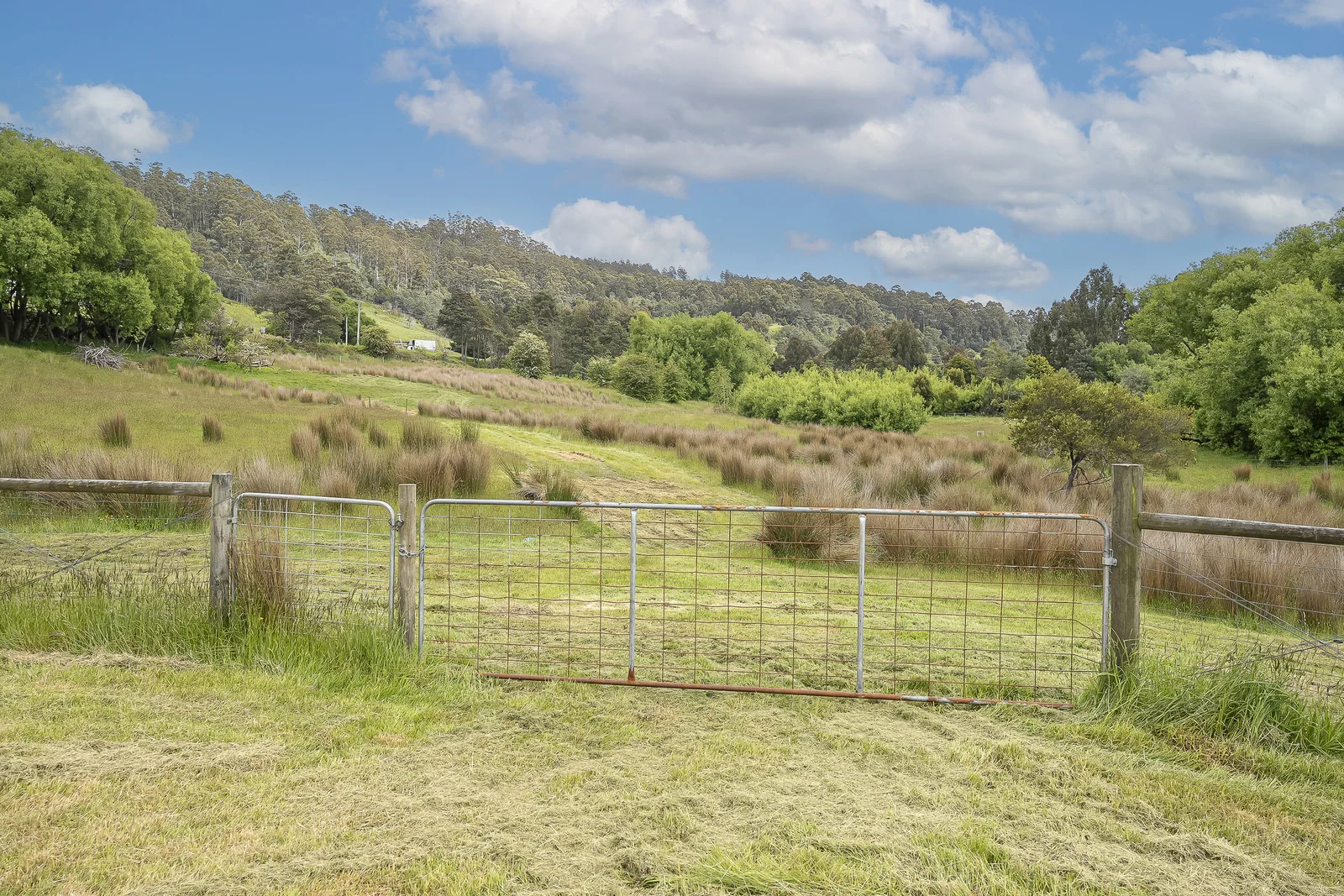 Additional image 11 of 17 Reeves Lane, Dover TAS 7117