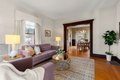 Additional image 6 of 118 Sanders Ave, Lowell, MA, 01851