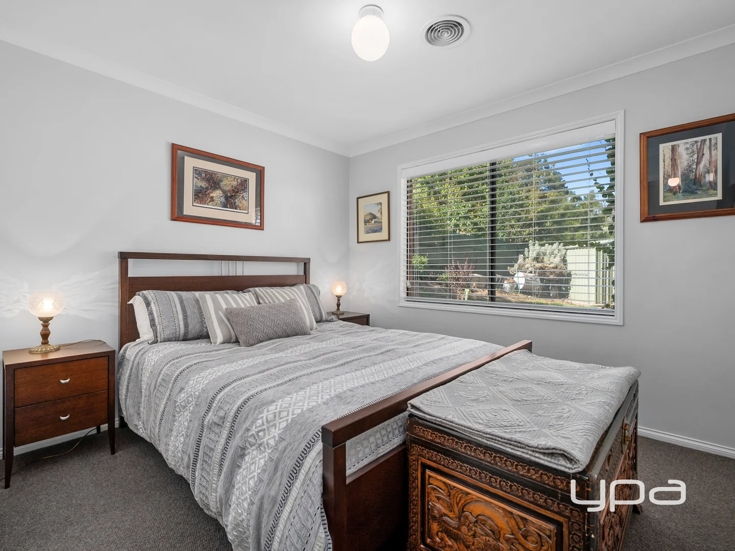 Additional image 18 of 10 Fraser Court, Ballan VIC 3342