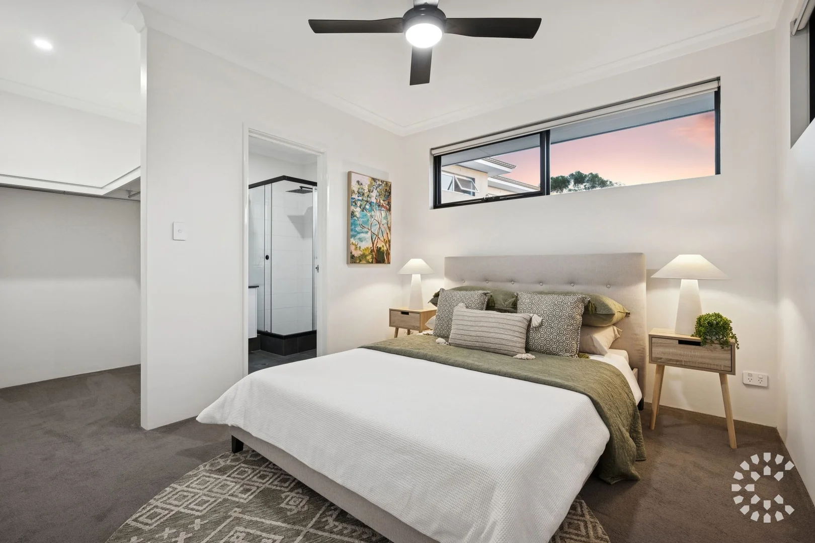 Additional image 15 of 37A Curven Road, Hamilton Hill WA 6163