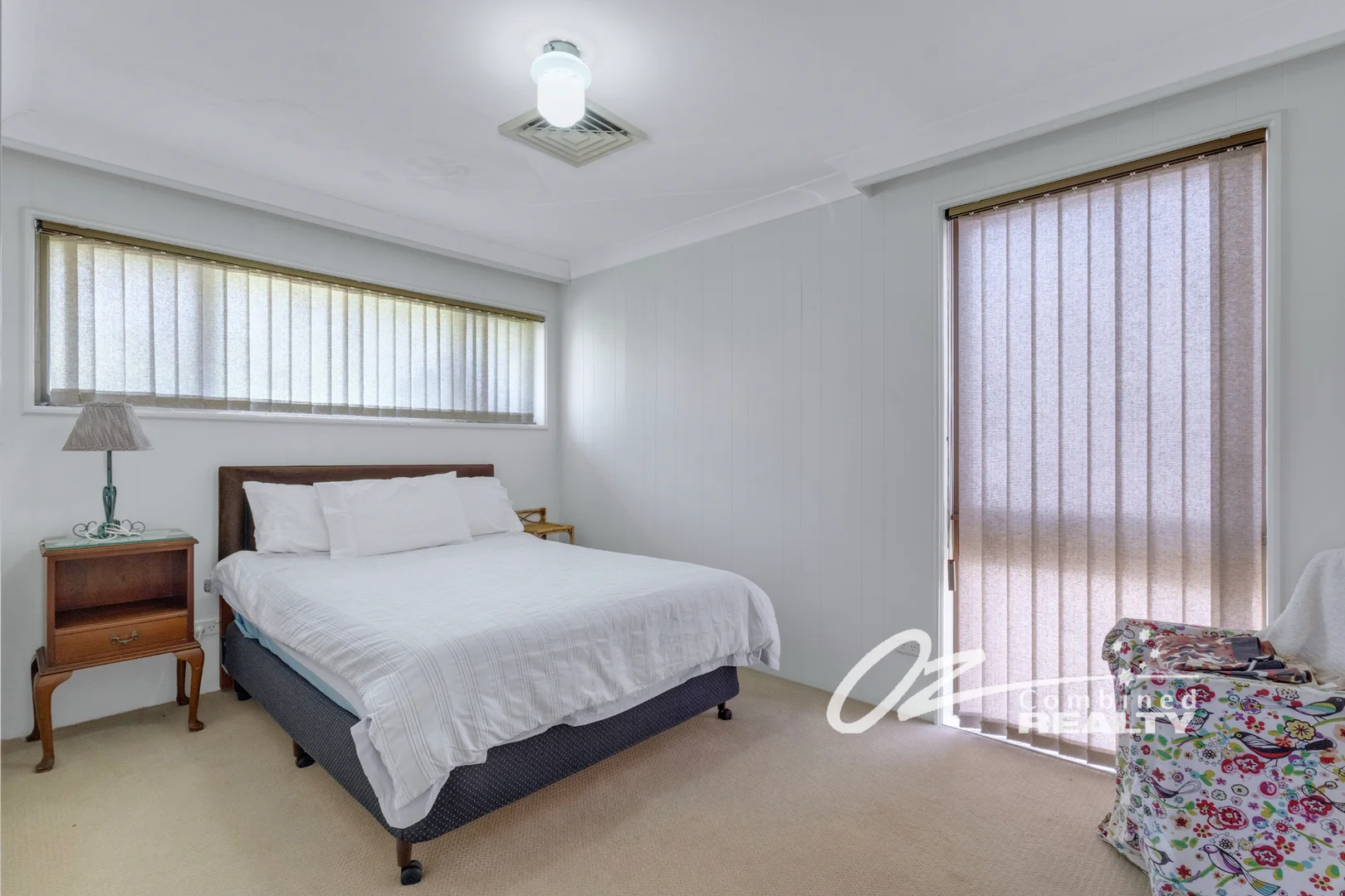 Additional image 19 of 228 Elizabeth Drive, Vincentia NSW 2540