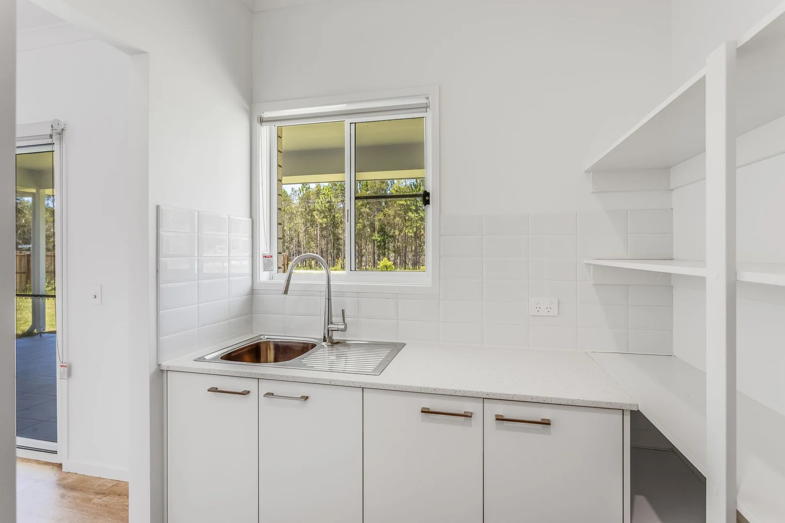 Additional image 20 of 110 Scarborough Road, Caboolture QLD 4510