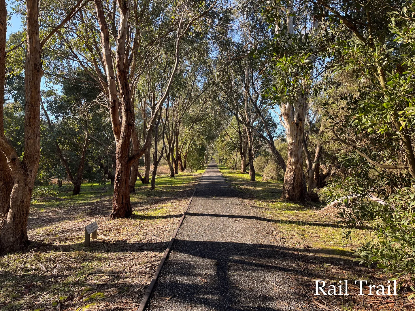 Additional image 25 of 15 Stockmans Drive, Mansfield VIC 3722