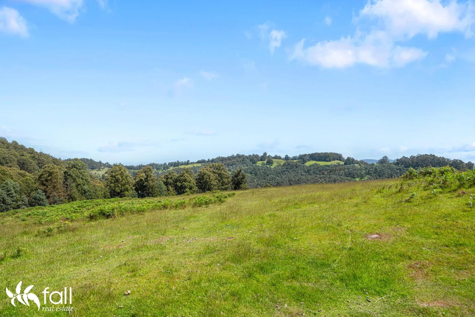 Additional image 34 of 70 Blue Gum Road, Gardners Bay TAS 7112