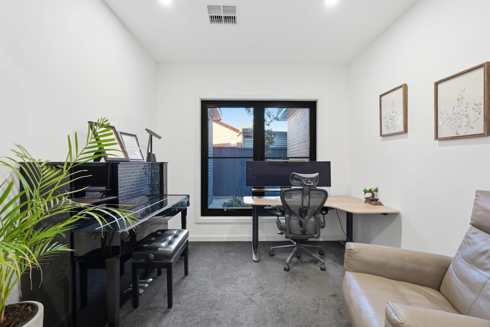 Additional image 11 of 5 Nora Street, Maylands SA 5069