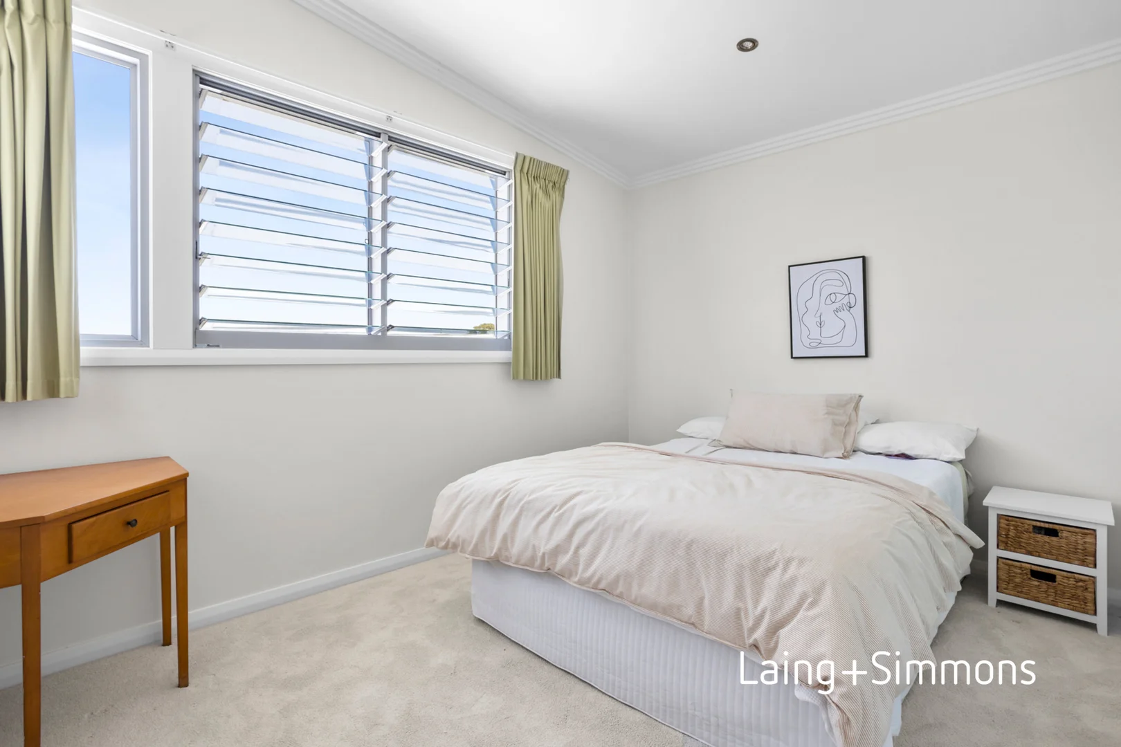 Additional image 13 of 13 Torquay Circuit, Hallidays Point NSW 2430