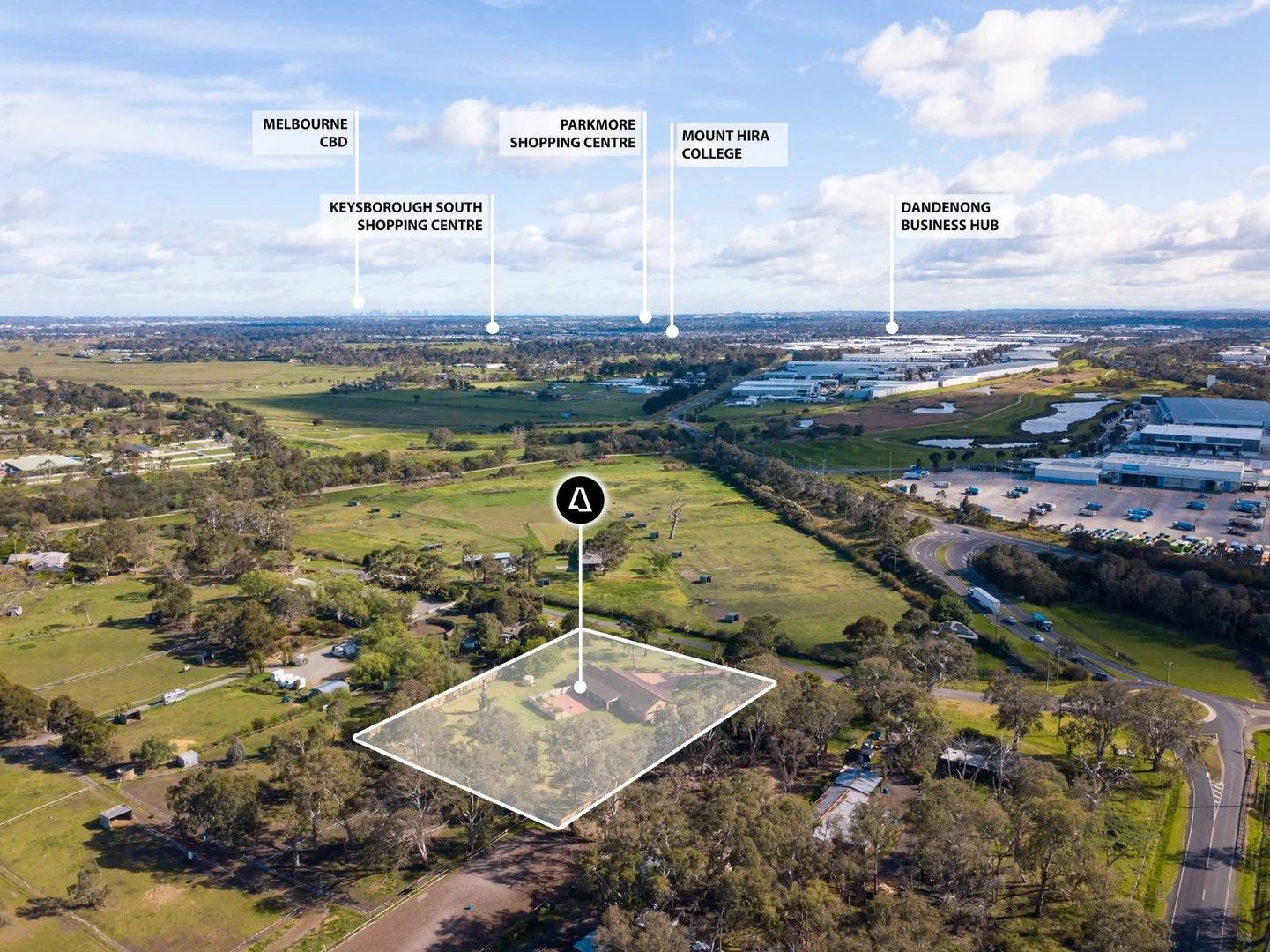 Additional image 16 of 213 Bangholme Road, Bangholme VIC 3175