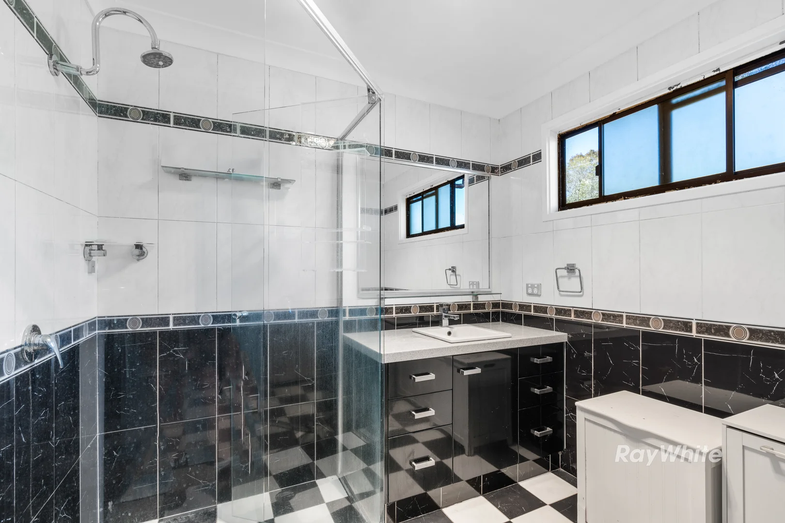 Additional image 14 of 56 Eurobodalla Road, Bodalla NSW 2545