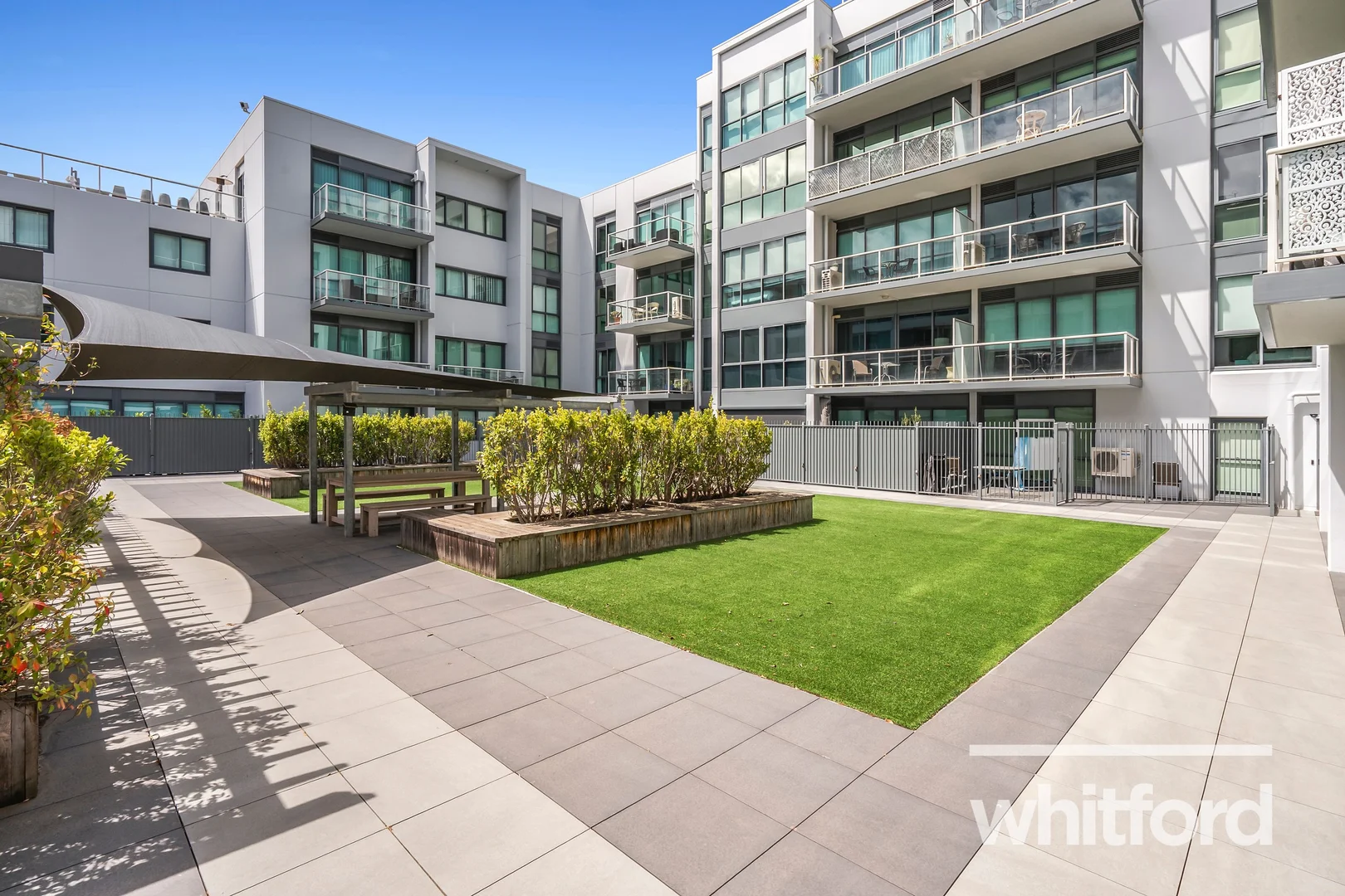 Additional image 11 of 4303/4 Yarra Street, Geelong VIC 3220