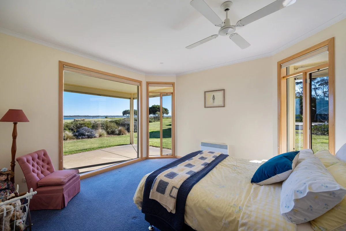 Additional image 20 of 46 Treadwells Road, Inverloch VIC 3996