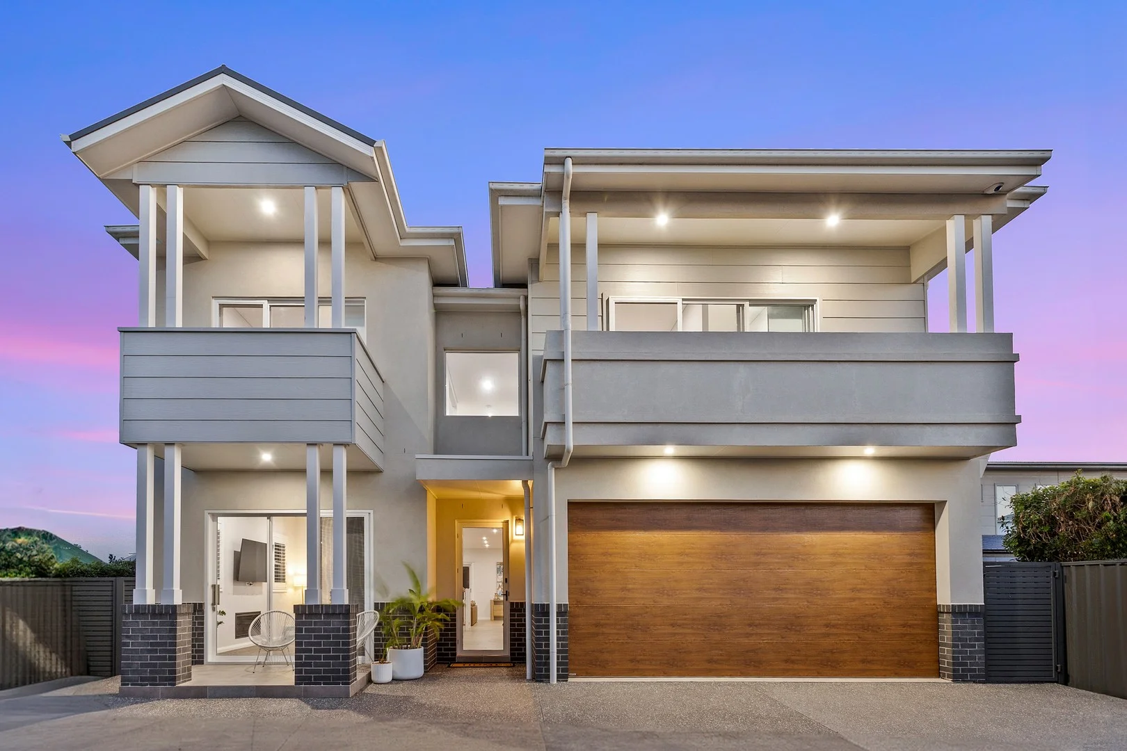 Additional image 2 of 29A Towns Street, Shellharbour NSW 2529