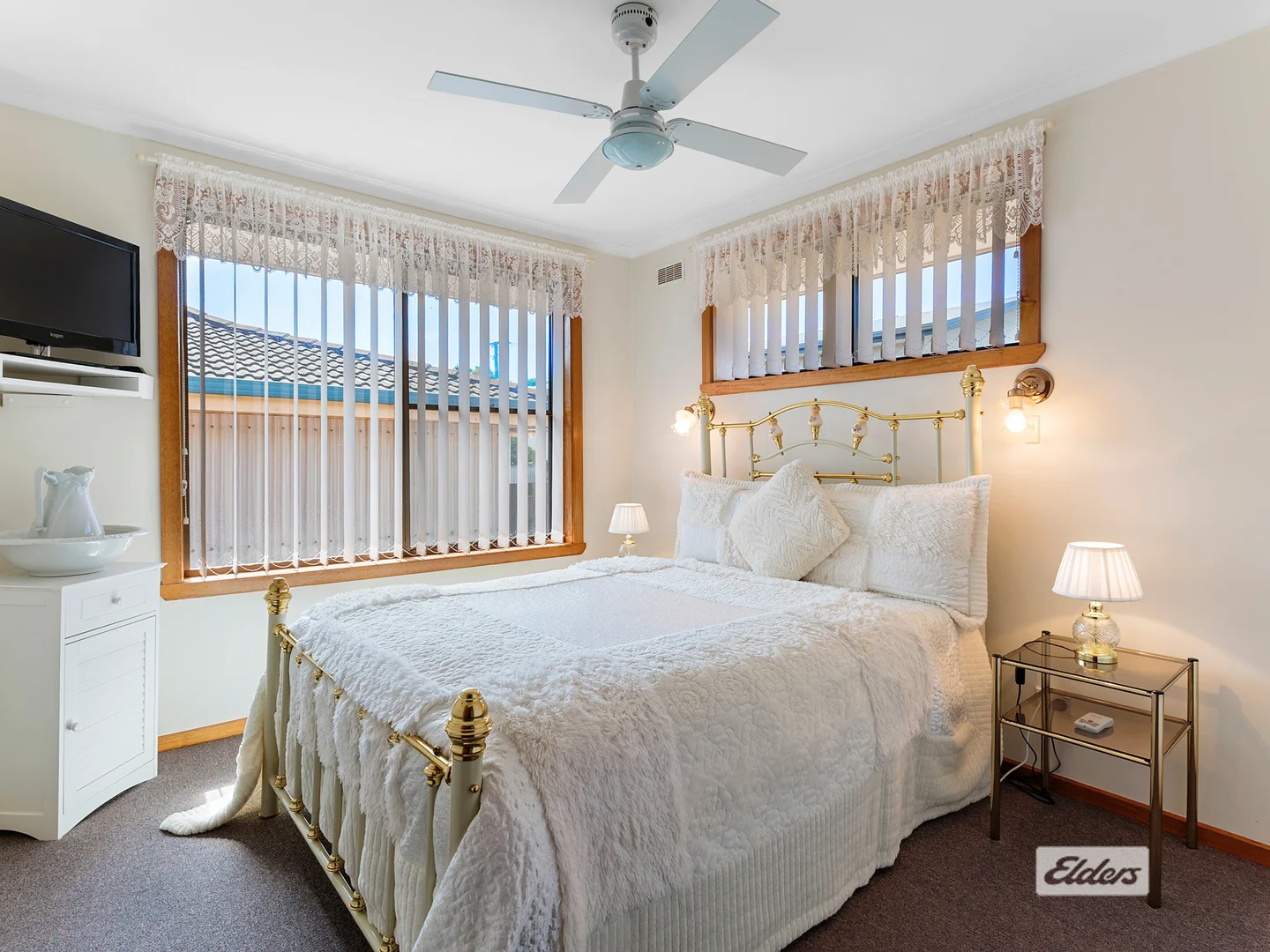 Additional image 4 of 3/41 Richardson Crescent, Park Grove TAS 7320