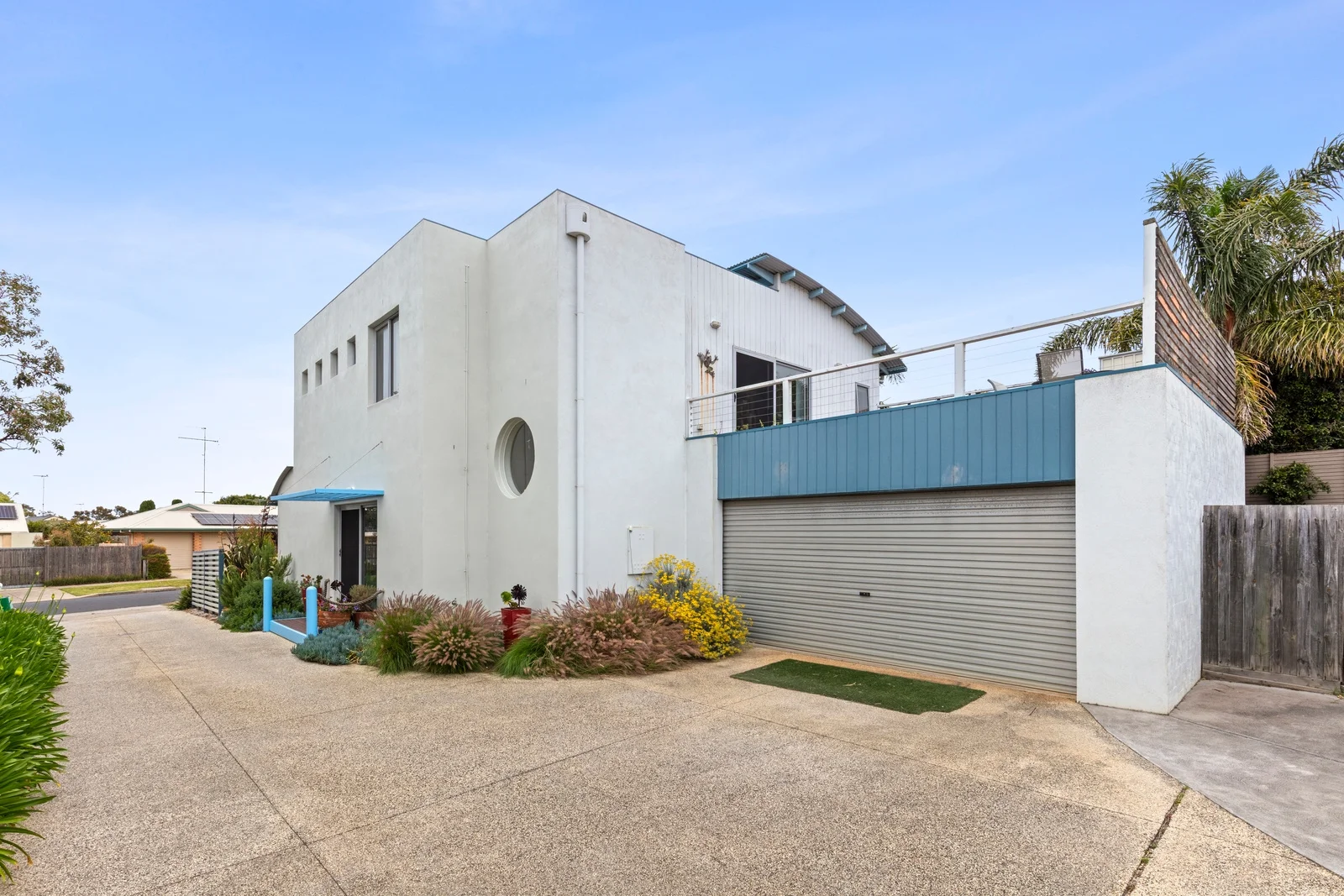 Additional image 14 of 1/1C Boscarne Avenue, Torquay VIC 3228