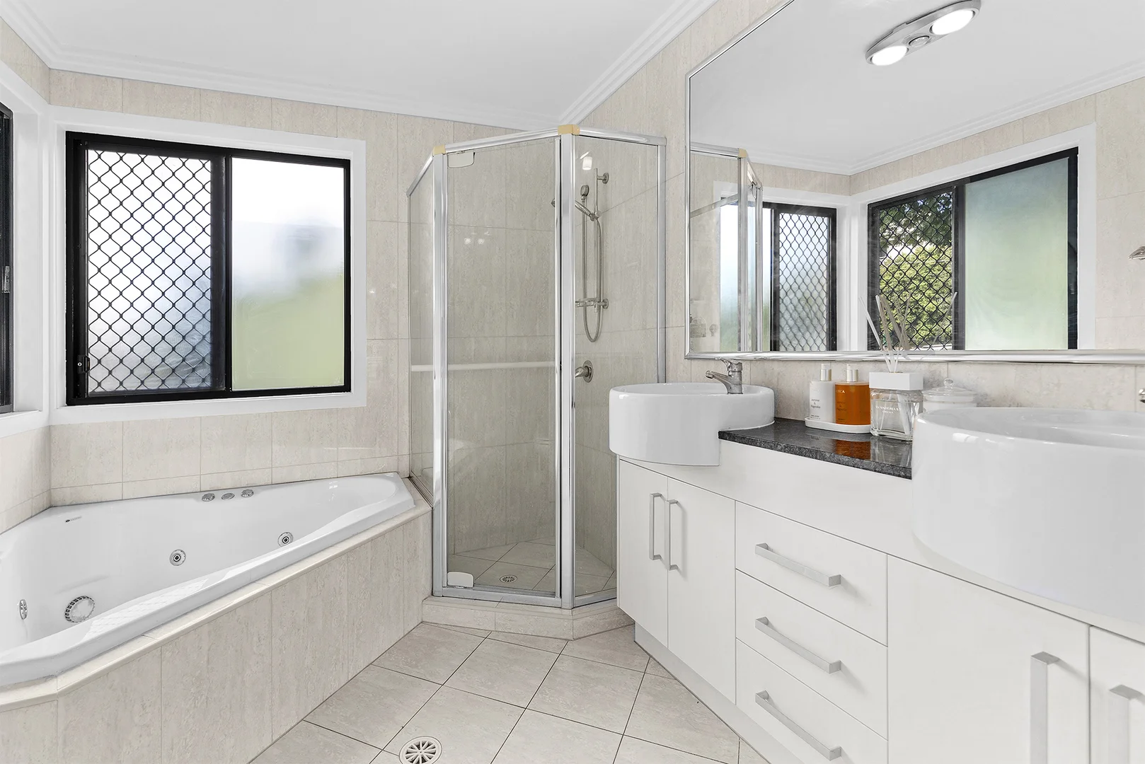 Additional image 9 of 133 Hansen Street, Moorooka QLD 4105