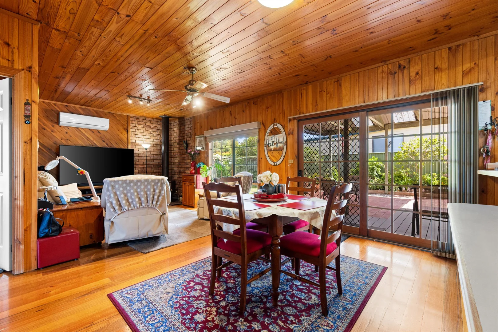 Additional image 5 of 46 Clark Street, Heyfield VIC 3858