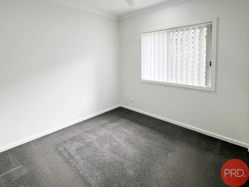 Additional image 4 of Thornton NSW 2322